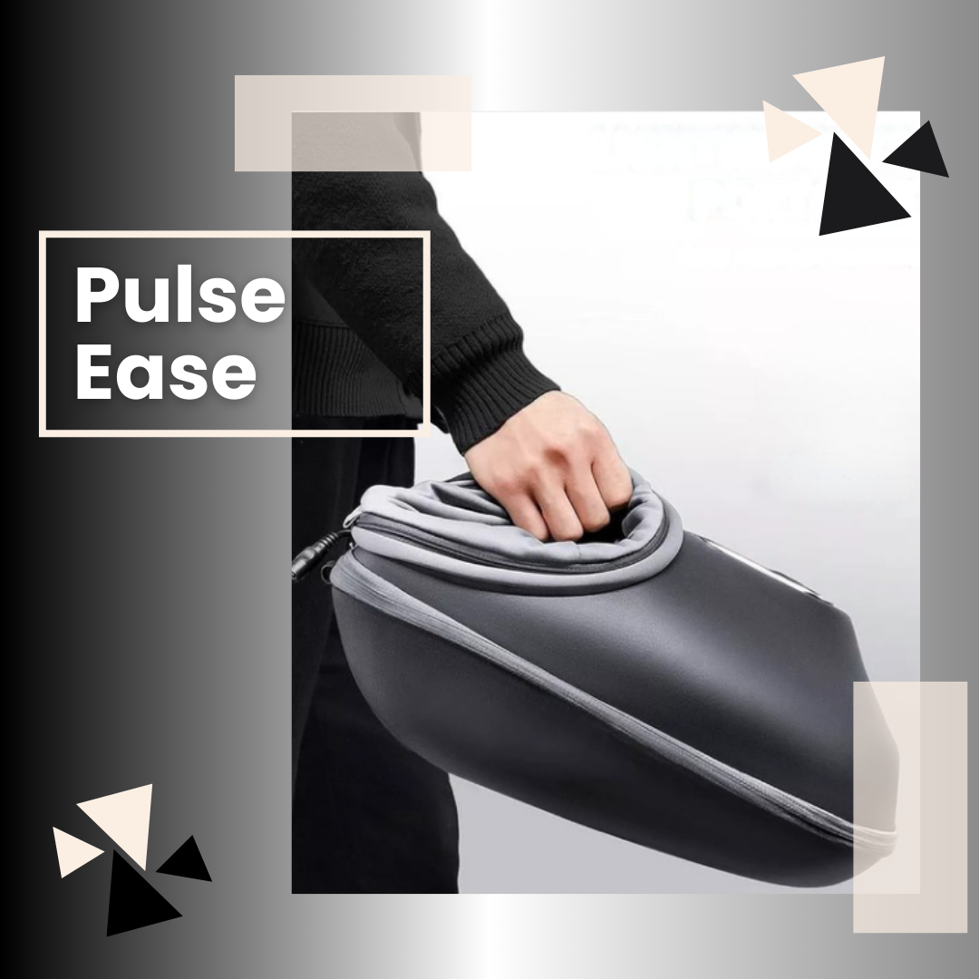 PulseEase