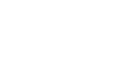 Rivano